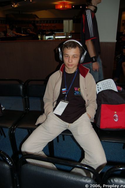 ������� �� ����� �����